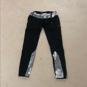Women’s Nike pants